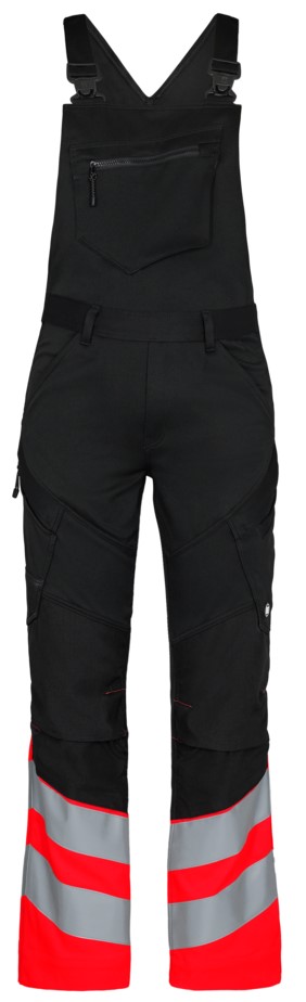 EN-3546-314-2047-42 - schwarz-rot EN-3546-314-2047-42 - schwarz-rot