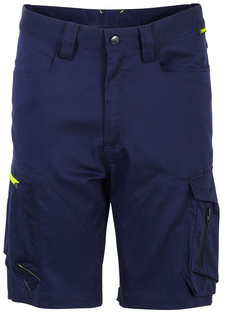 PL-6642-S - navy PL-6642-S - navy