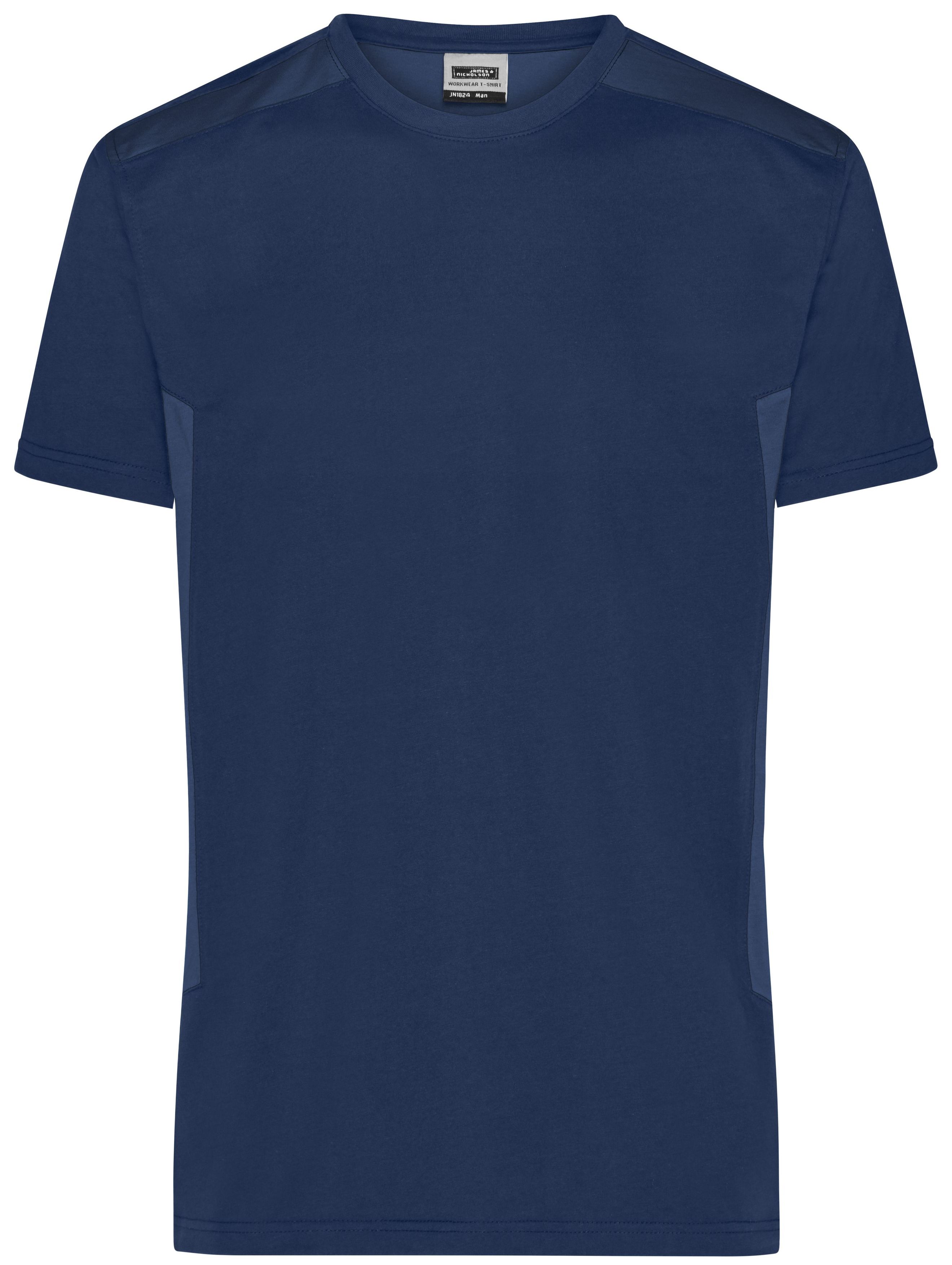 DA-JN1824-navy-navy-XS - navy-navy