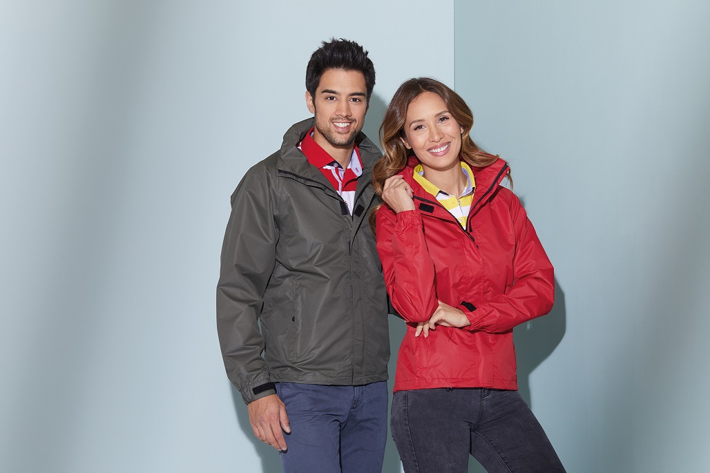 detail_33541bzDTyJtDnUf64