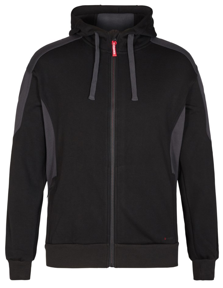 EN-8820-233-2079-S - schwarz-anthrazit grau EN-8820-233-2079-S - schwarz-anthrazit grau