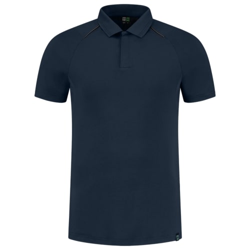 9ff47a8a-a112-4111-97c9-68bcdcc0521d