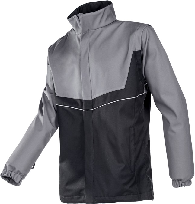 488A_882_A2_EU1_COL010