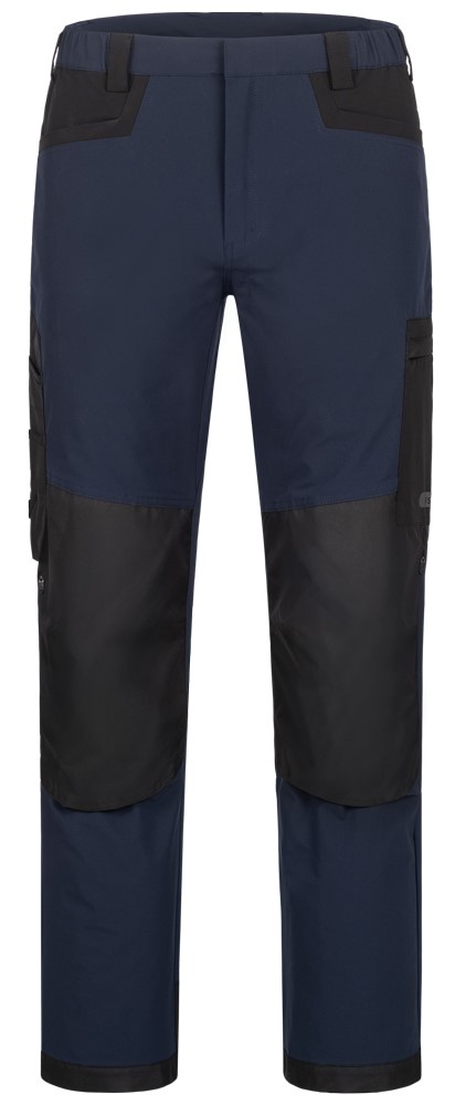 1uzPtaRtXZjFtg elysee 21832 Villabona stretch waistband pants