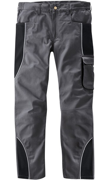 8765_3-1 Scheibler HD Concept Active work trousers