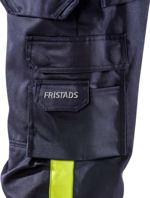 f5cc3cd1567592d4c952686755d5497f