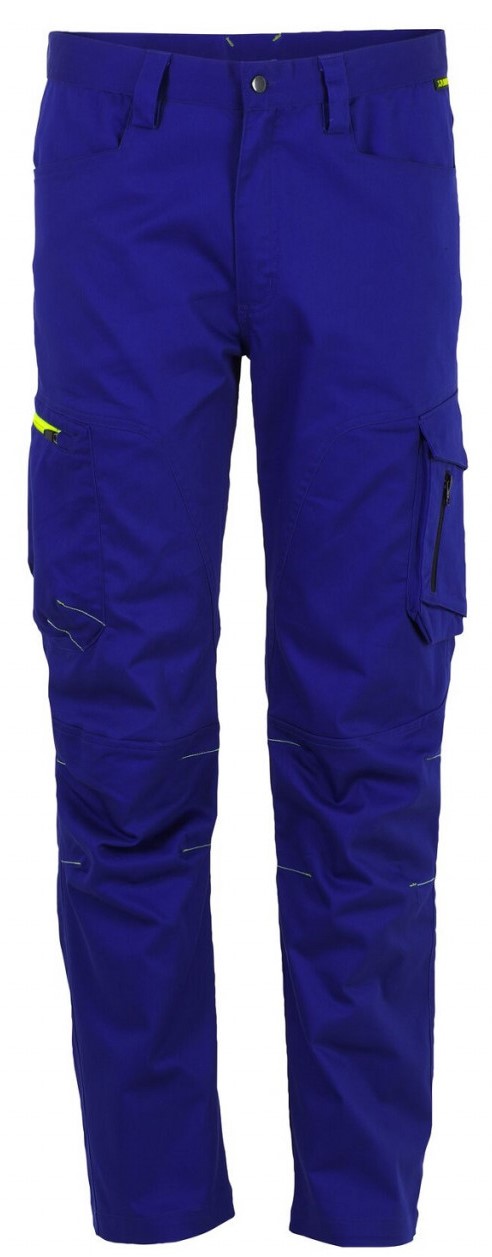 PL-6613-42 - royal blue PL-6613-42 - royal blue