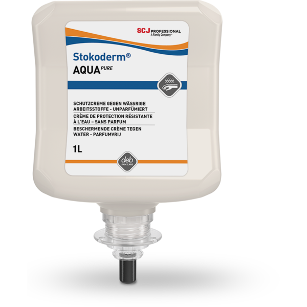 stokoderm-aqua-pure-1L-cartridge-de-bnl-web Stokoderm Aqua PURE SAQ1L 1.000 ml cartridge
