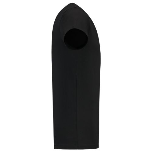 890e9ea0-1f83-47d0-8628-cefc749ac1a3