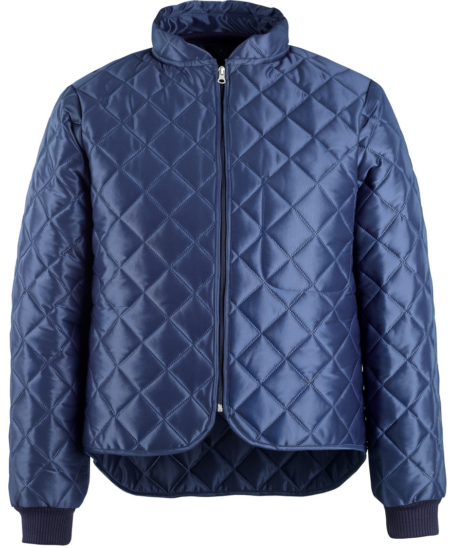 ottawa_13501-707-01_p01 Mascot Thermal jacket model Ottawa"