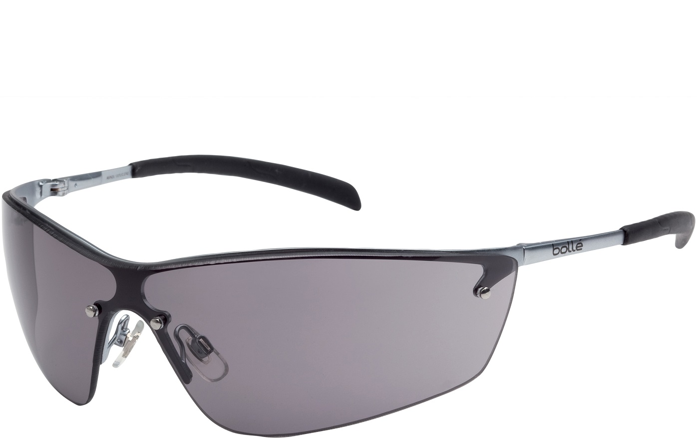 Bollé Temple glasses SILIUM SILPSF