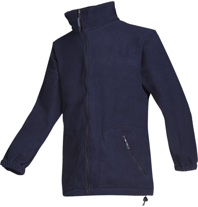 Sioen Tarbes 7789A2T01 Fleecejacke
