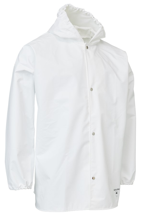 1Q6L1Kw9MT1eRL ELKA Rainwear 079800E PRO Jacket