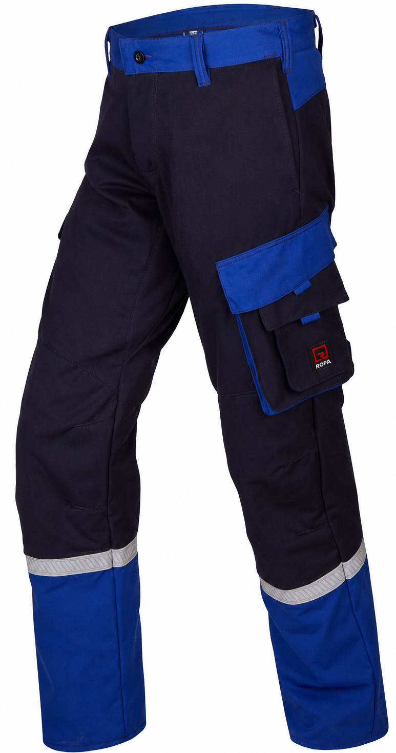 Rofa 1662578 Bundhose APC 1 - APC 2