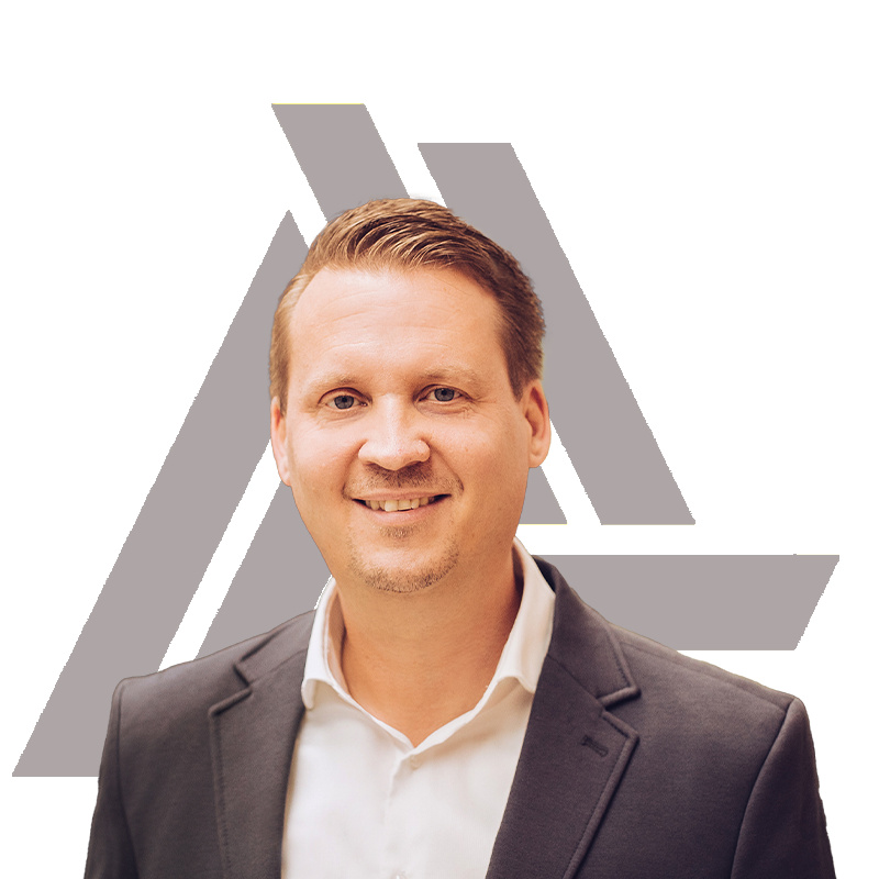 svkuhrr8iLY4znd2_800x800