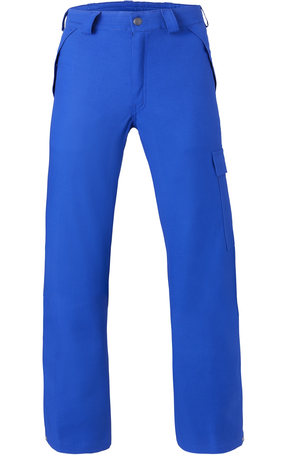 HV-8450-232170-44 - kornblau