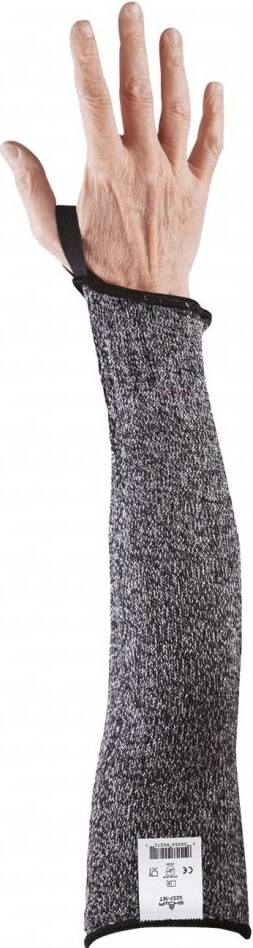 s237Q9JHyiqnQ0sTU SHOWA S237 Schnittschutz Armschoner