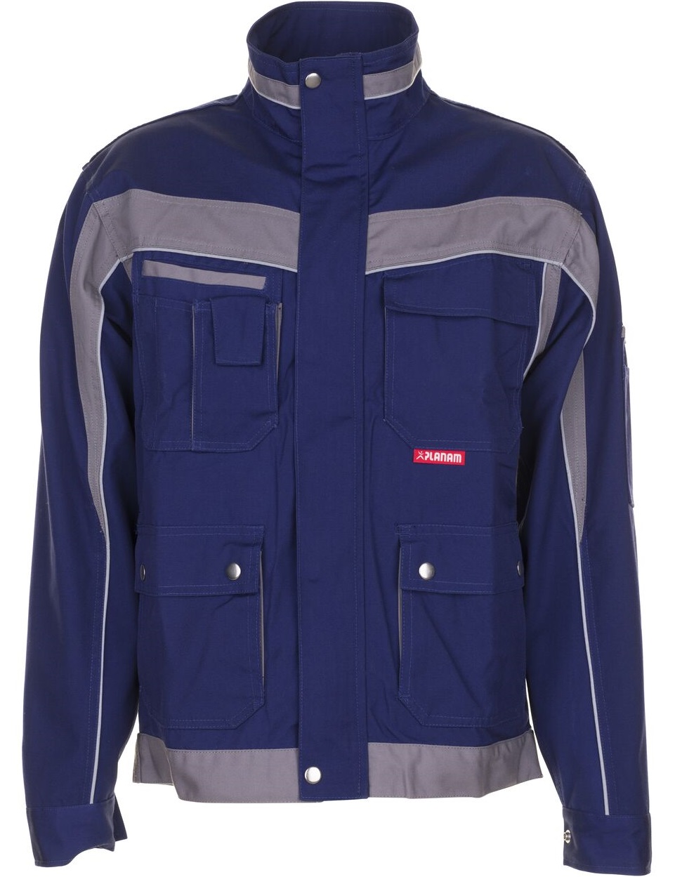 Plaline_2502_360_vorne