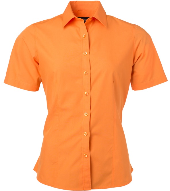 DA-JN679-orange-S - orange