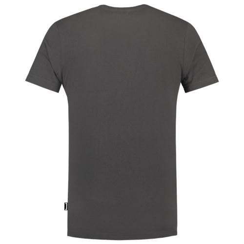 7cc94d20-e74a-4485-a9c5-7134bbe46c0e