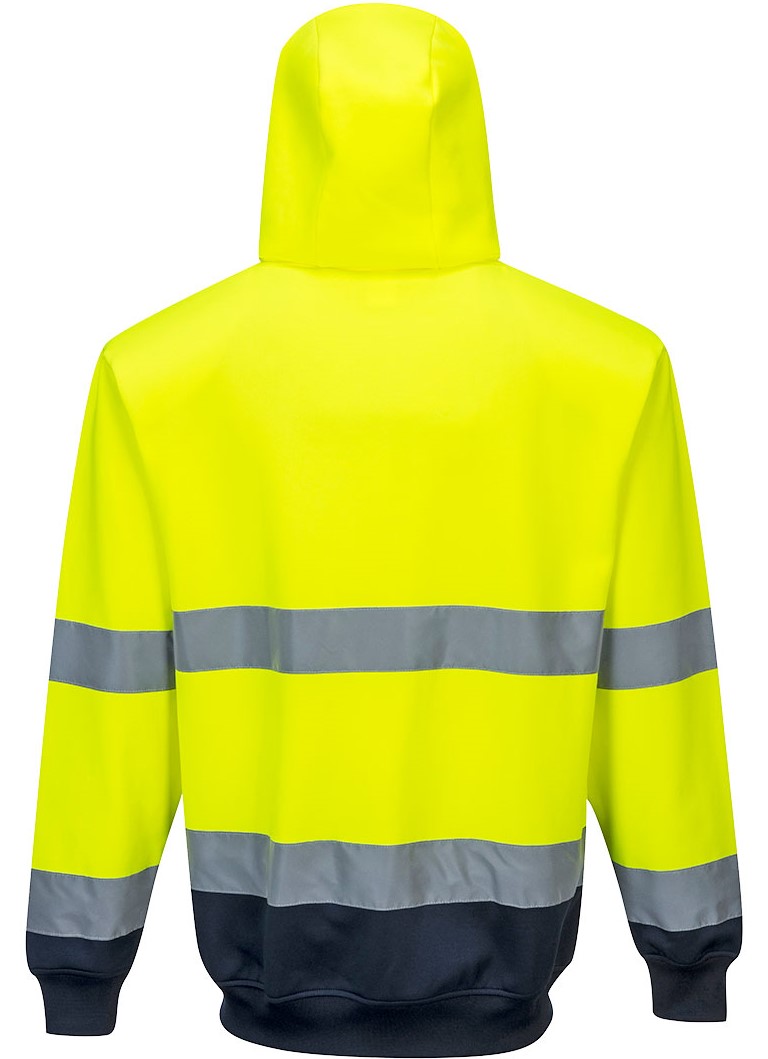 B317YNR_R2rhNb8Weh8Fyc