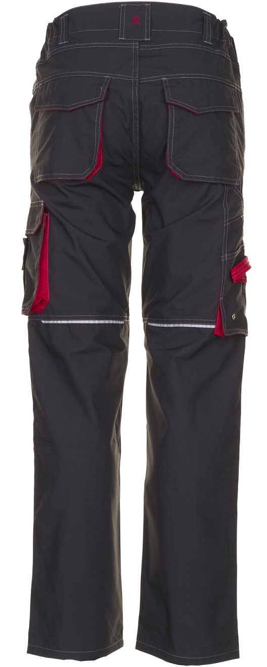 Basalt_2820_360_hinten