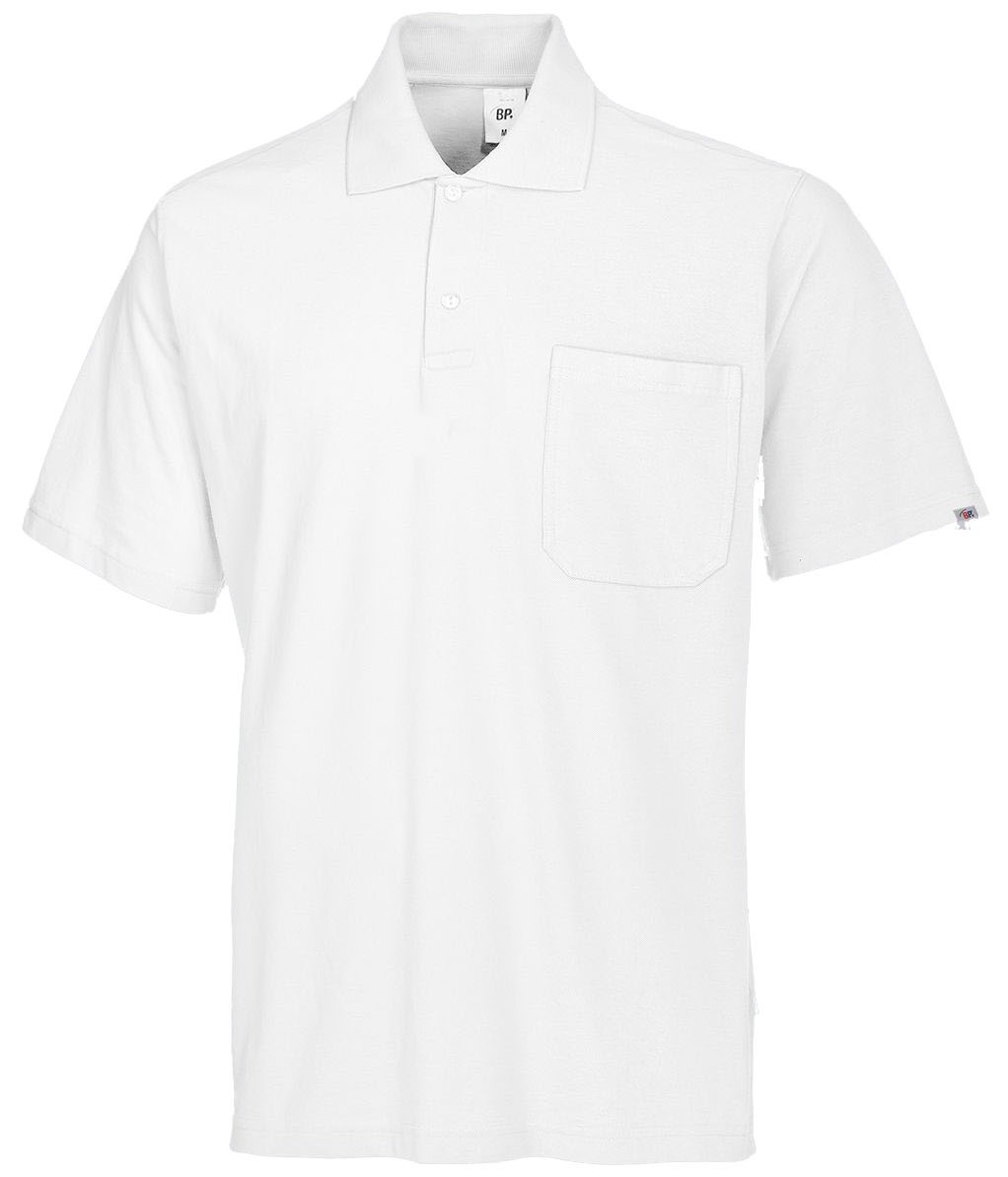 BP-1612-181-21-XS - white