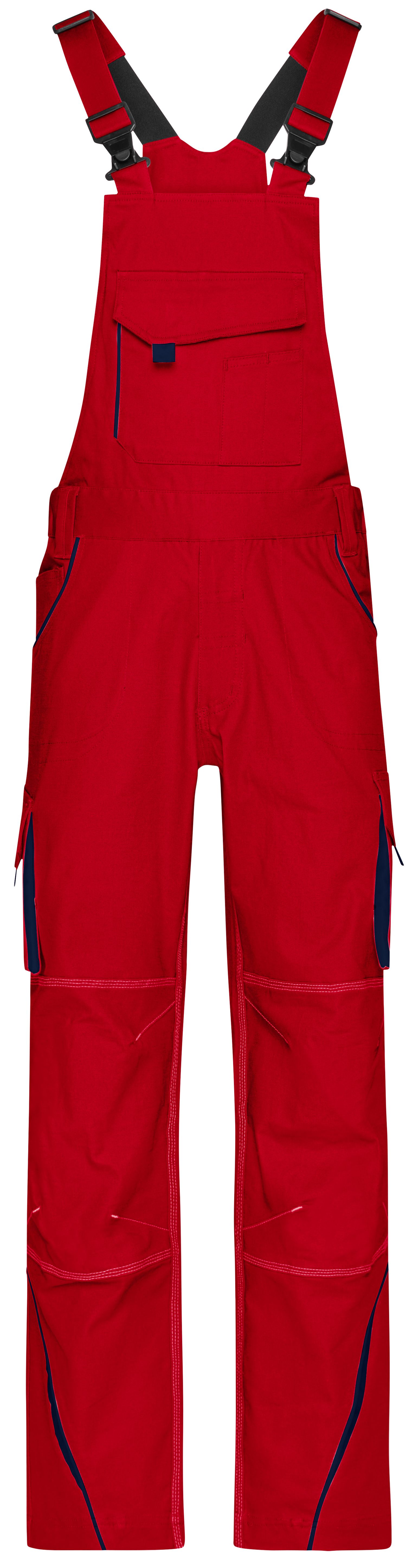 DA-JN848-red-navy-42 - red-navy