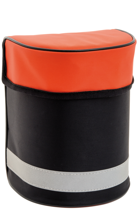 H09-0112_001 Sundström  Aufbewahrungstasche SR 339 2,5 l