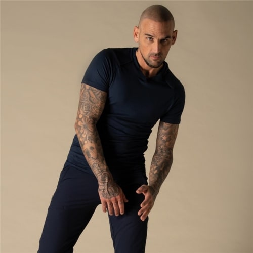 17347867-813d-4a1d-ad3b-432f20ae84df