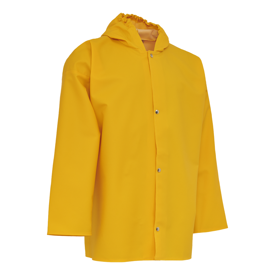 EL-033800-gelb-XS - gelb