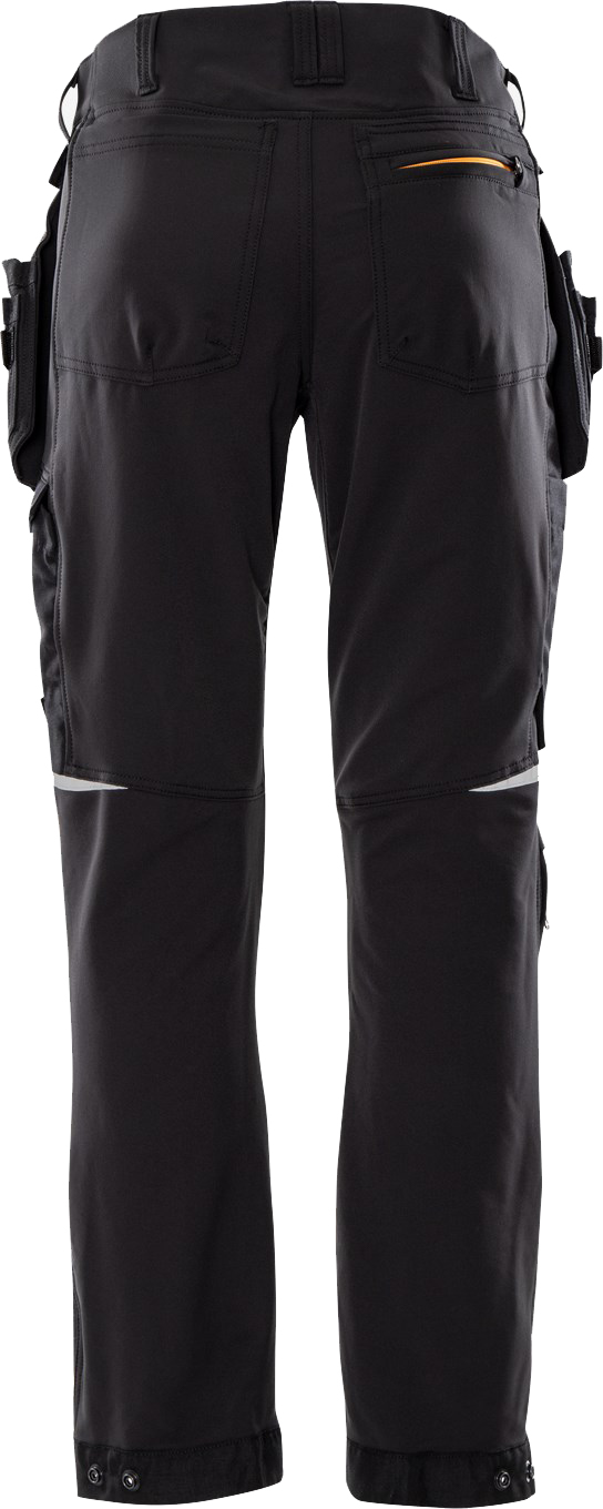 280428e522a3ef95828c11a3266ce789