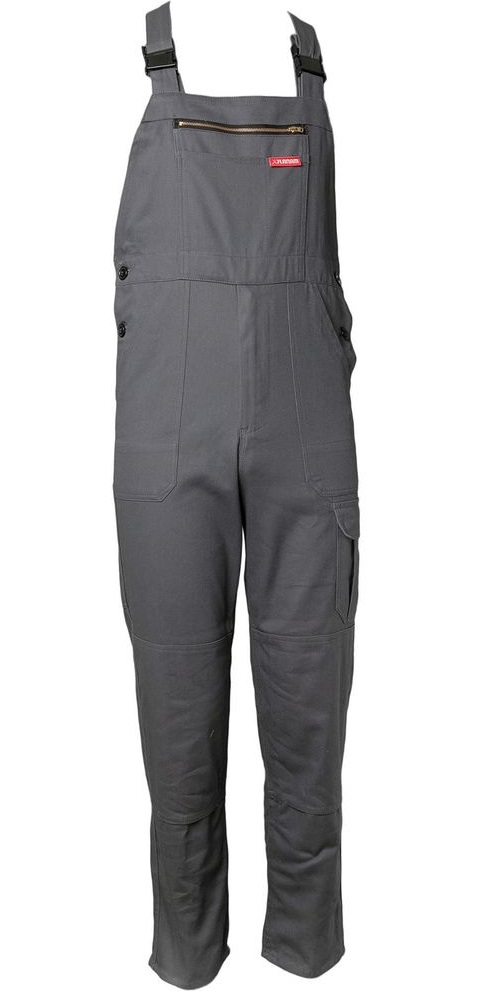 PL-0177-24 - grau PL-0177-24 - grau