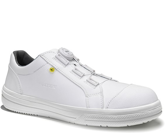 Elten Ghost BOA Low 72081 Low shoes ESD S3