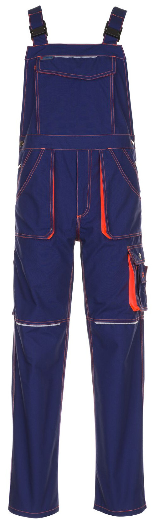 PL-6231-42 - navy-orange