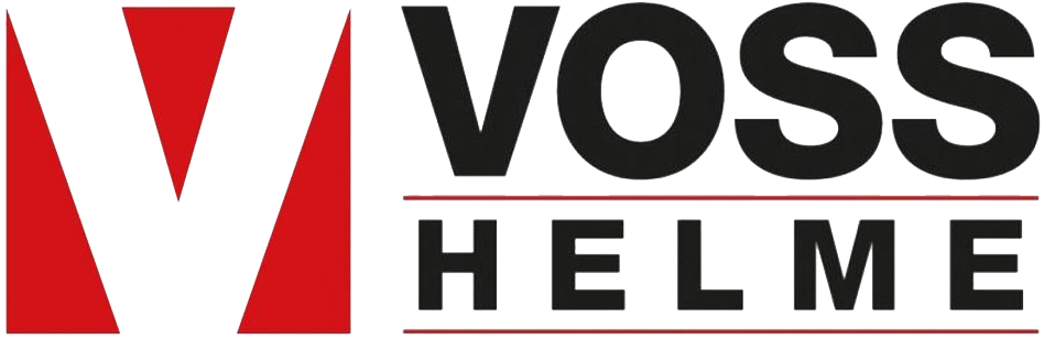 VOSS