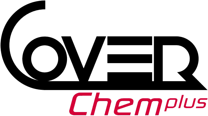 CoverChem Plus overshoes Kat. III Type PB 3 (W) grey 46 x 58 cm