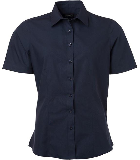DA-JN679-navy-S - Navy