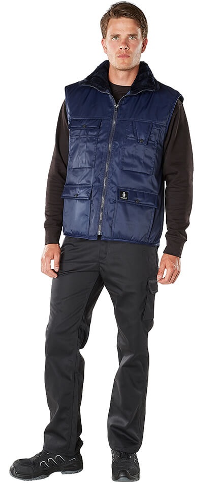 00554-620_00299-430_F0111-937_M3