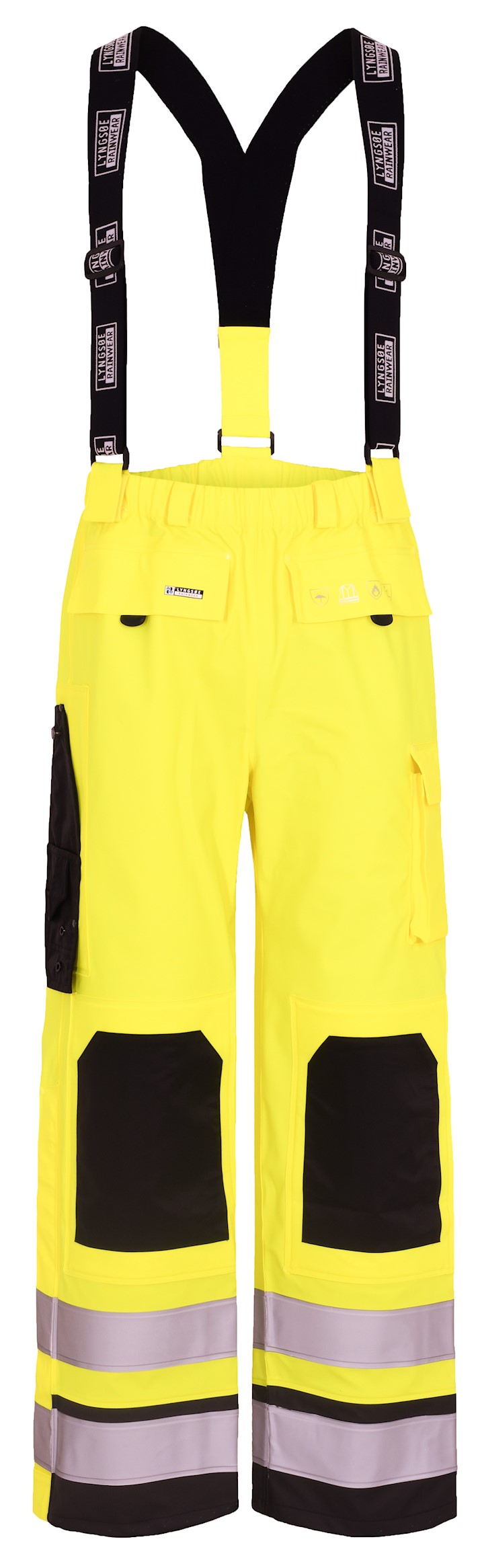 LY-FR-LR6022-53-03-S - saturngelb/marine