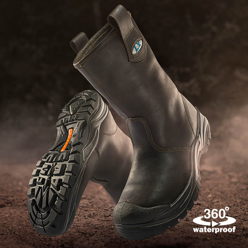 lupriflex-3-368-aqua-offshore-profi-visual