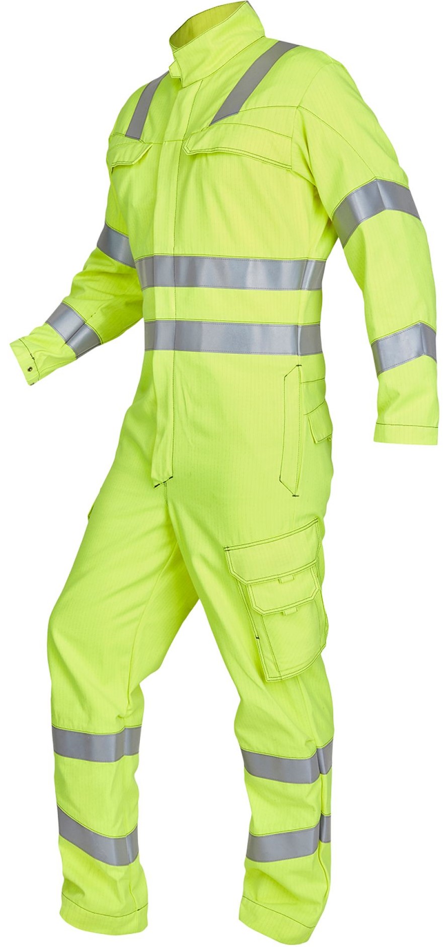 Rofa MULTISEVEN 155 2383 Overall
