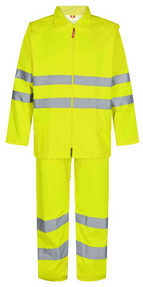 EN-1916-218-38-XS - yellow