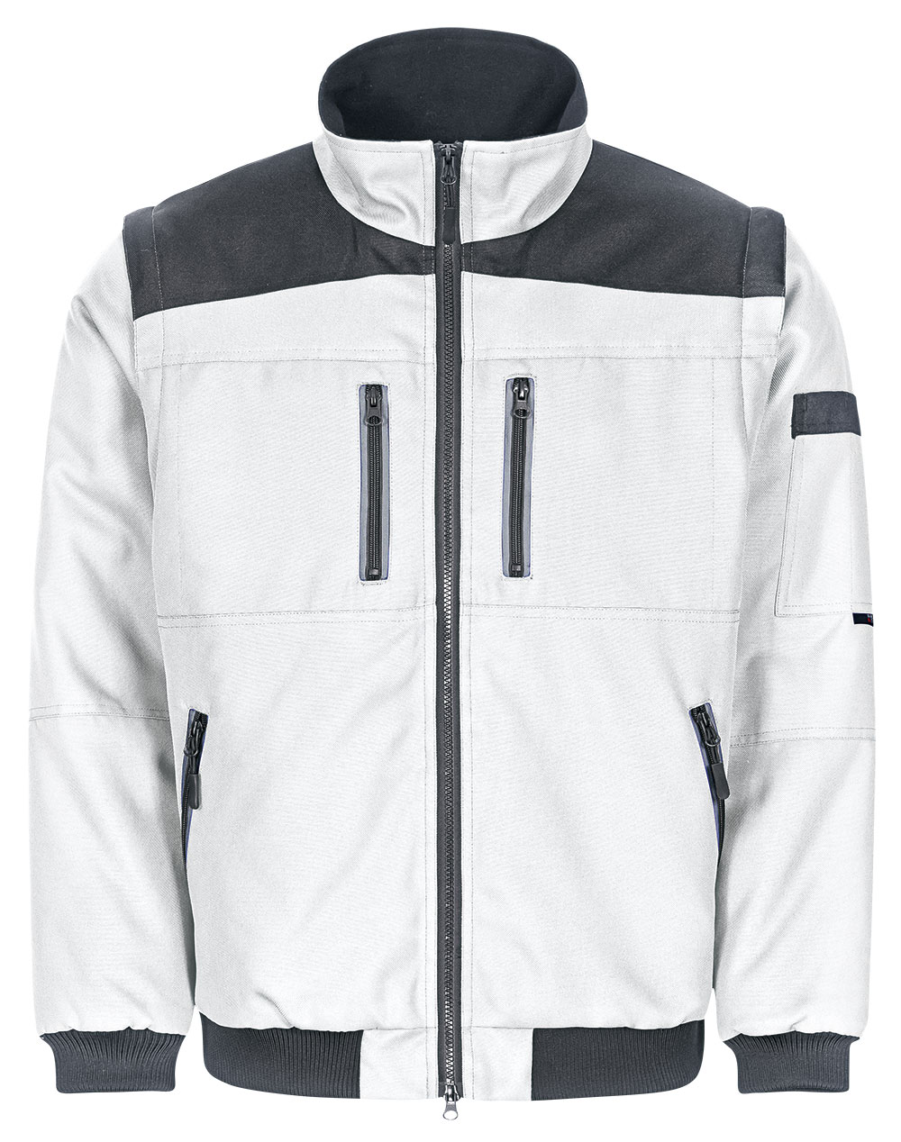 9320-0-1504-blouson-extreme