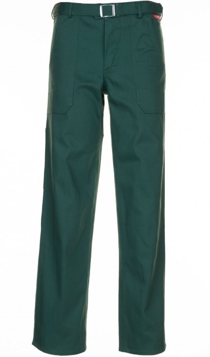 zoom_0119_001B3z2m6naU6sV2