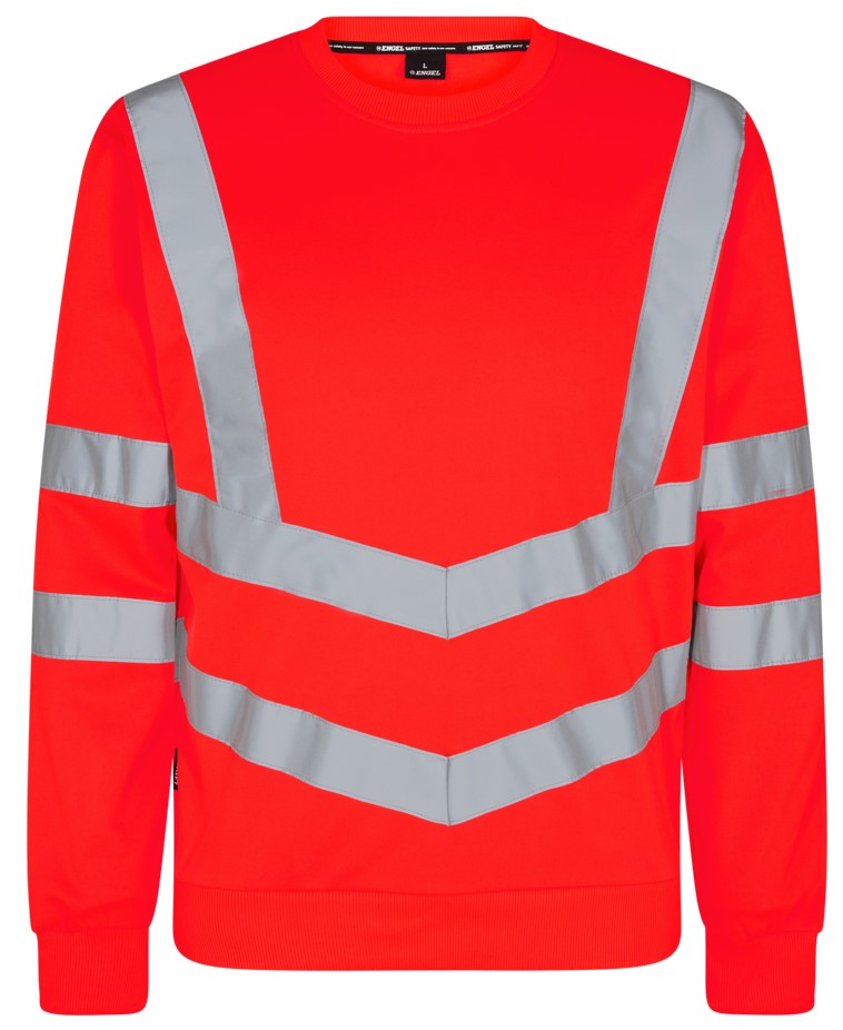 EN-8021-241-47-XS - red