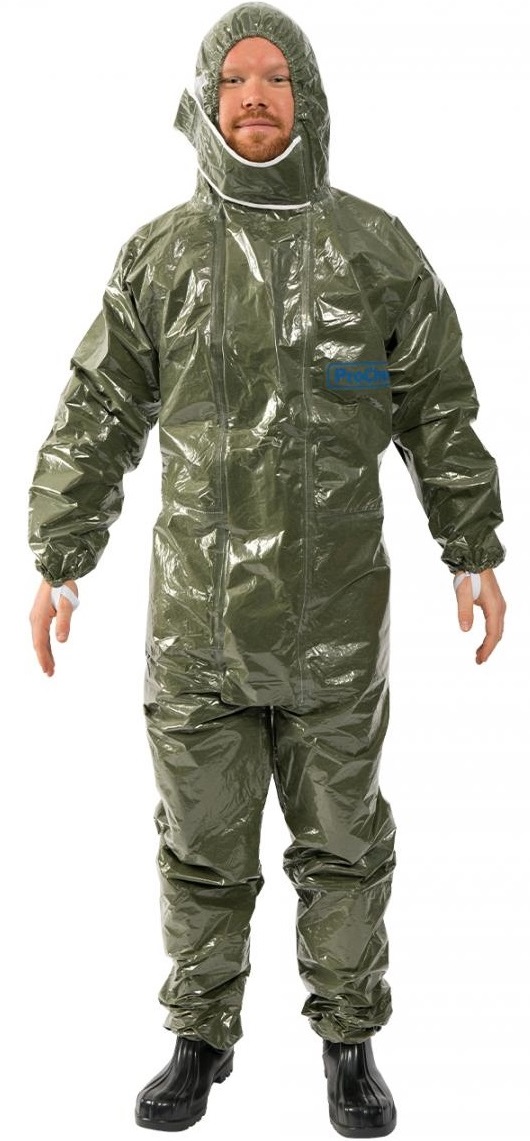 3S-001200-oliv-M - oliv