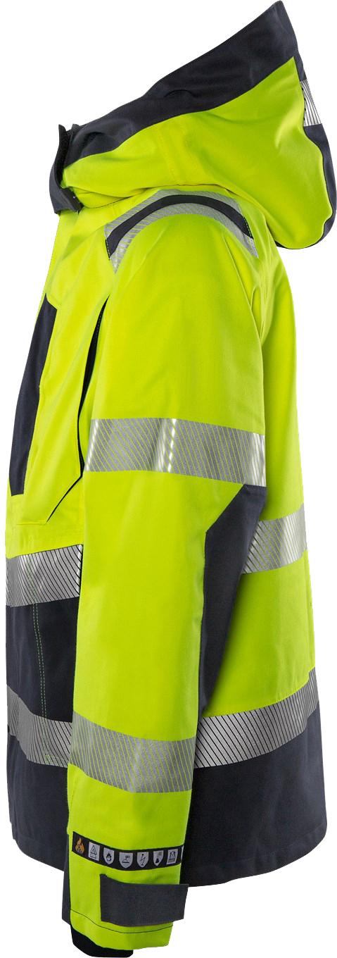 9dfd56d02ec298c3e23c968b6153f481