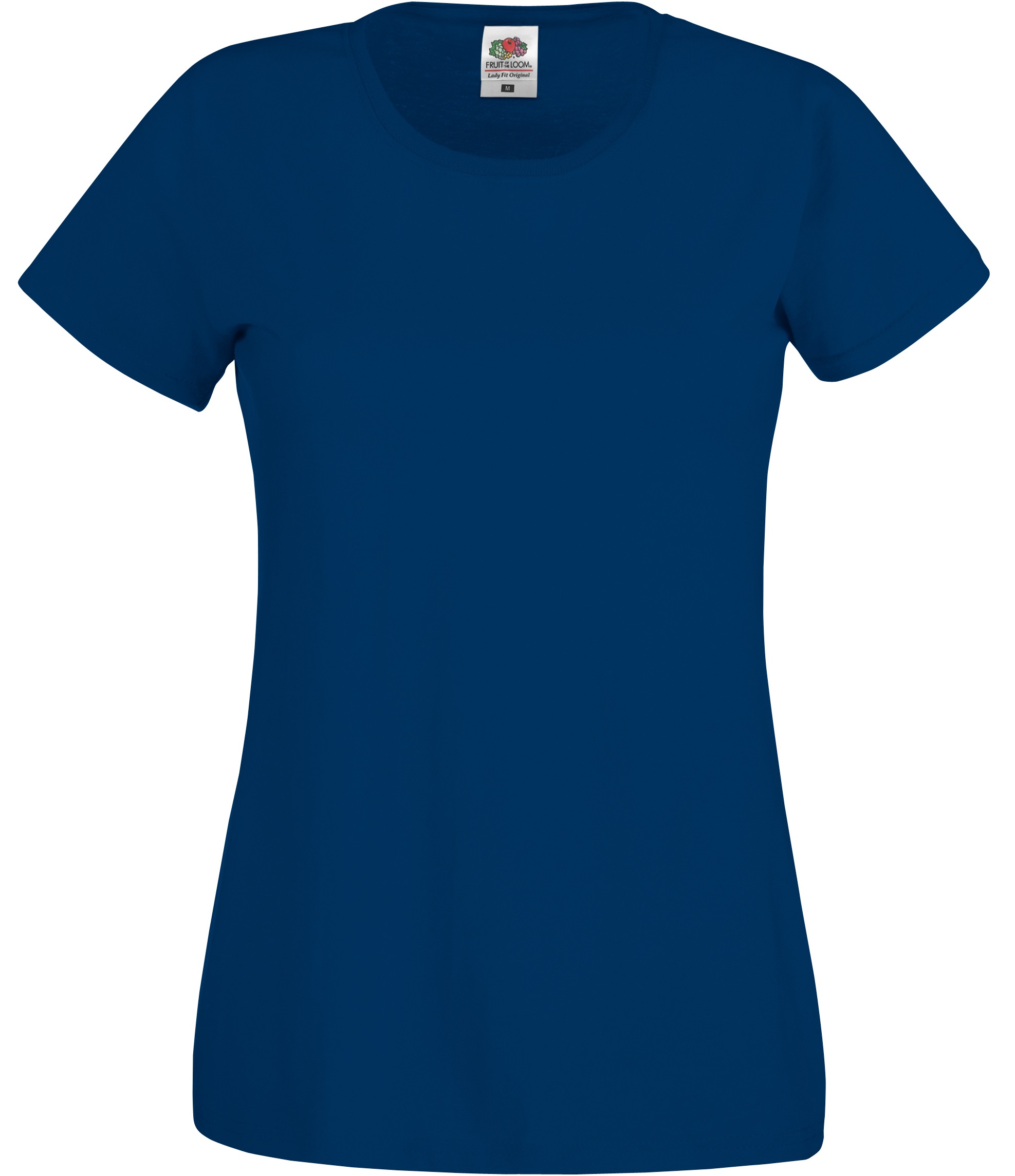 FL-61-420-32-XS - Navy FL-61-420-32-XS - Navy