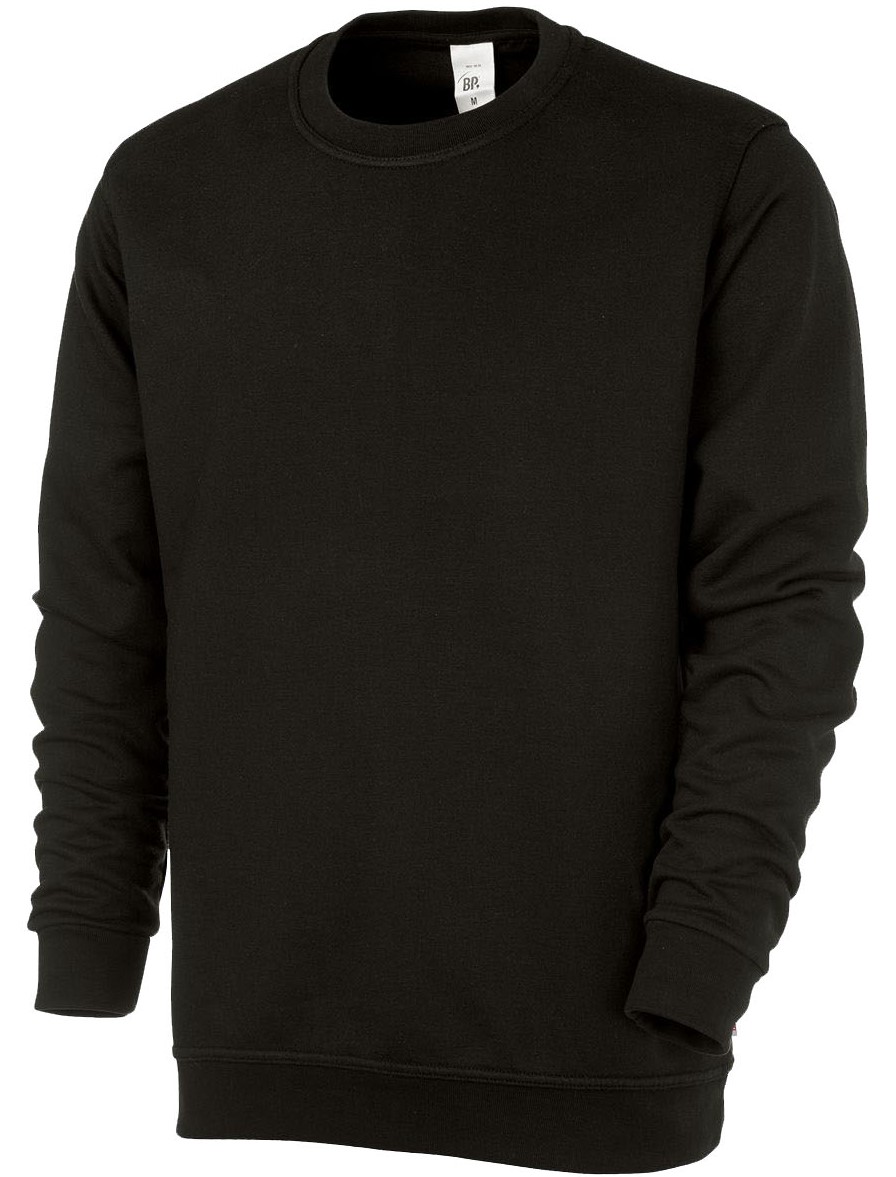 BP-1623-193-32-XS - black